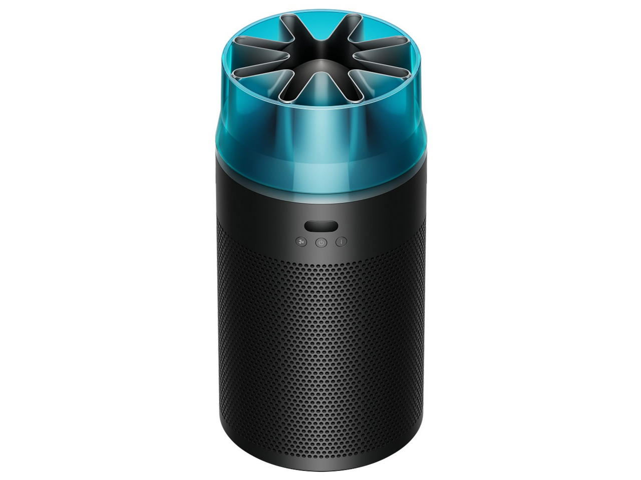 ダイソン Dyson HushJet shizuka SP01 価格比較 - 価格.com