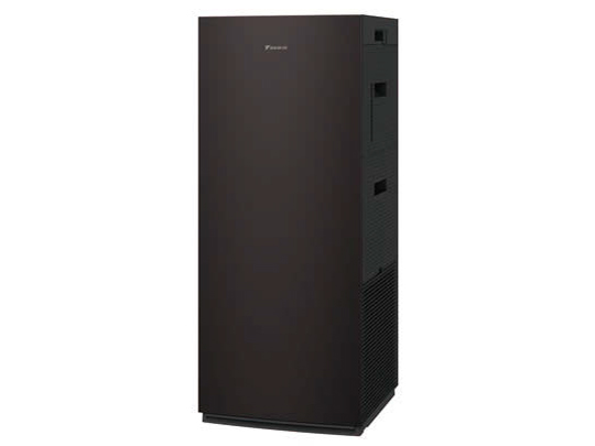 ダイキン MCK706AN-T [ブラウン] 価格比較 - 価格.com