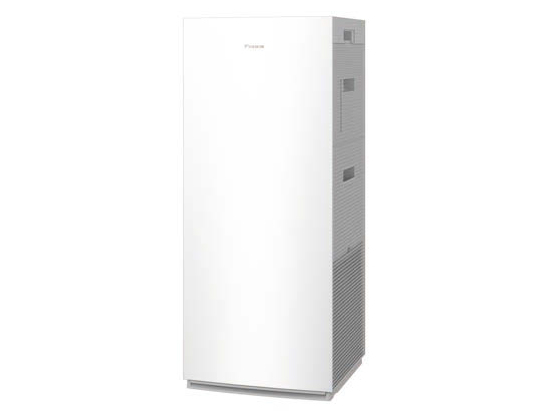 ダイキン MCK706AN-T [ブラウン] 価格比較 - 価格.com