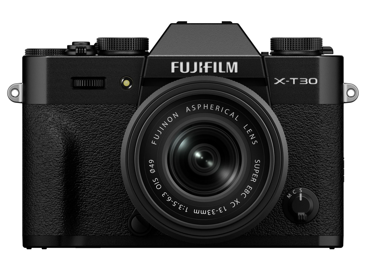 富士フイルム FUJIFILM X-T30 III ボディ [ブラック] 価格比較 - 価格.com