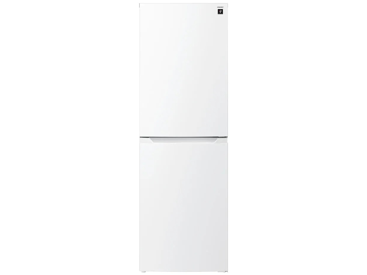 東京都23区(送料込み) シャープ 冷蔵庫 (TPO4895) 東京都23区(送料込み