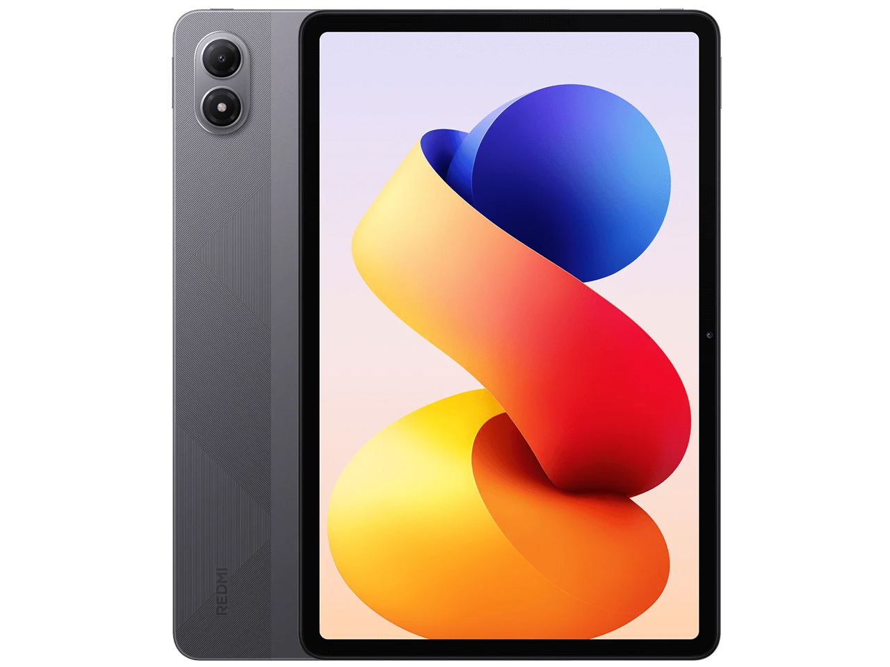 Xiaomi Redmi Pad 2 Pro 5G 6GB+128GB SIMフリー 価格比較 - 価格.com