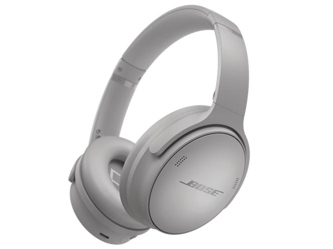 Bose QuietComfort Headphones [サイプレスグリーン] 価格比較 - 価格.com