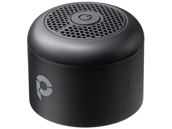 充電池 サンワサプライ(SANWA SUPPLY)のBluetoothスピーカー