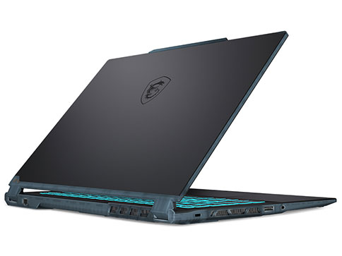 ゲーミングノートPC 製品一覧 - 価格.com