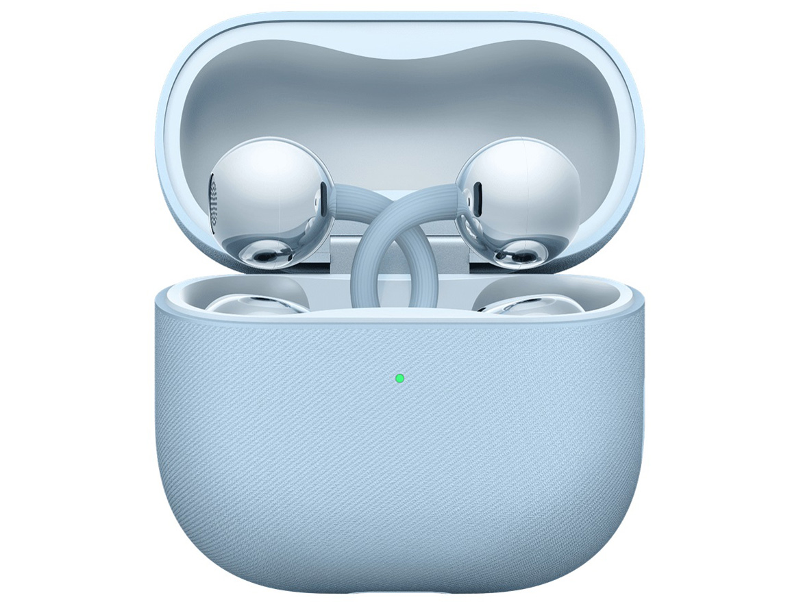 HUAWEI HUAWEI FreeClip 2 価格比較 - 価格.com