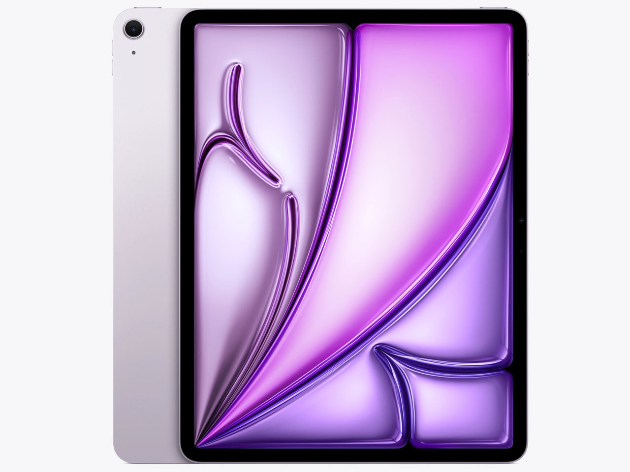 Apple iPad Air 13インチ Wi-Fi 1TB 2026年春モデル [ブルー] 価格比較