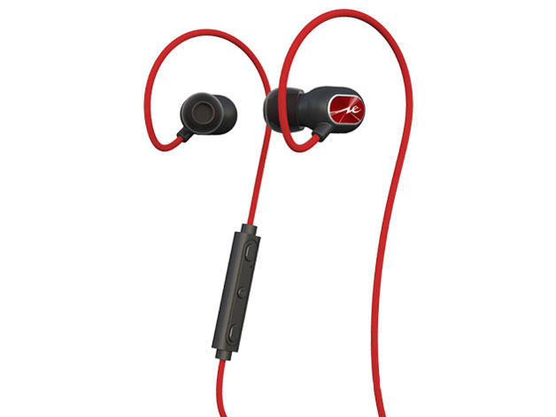 radius Ne HP-S100BT 価格比較 - 価格.com