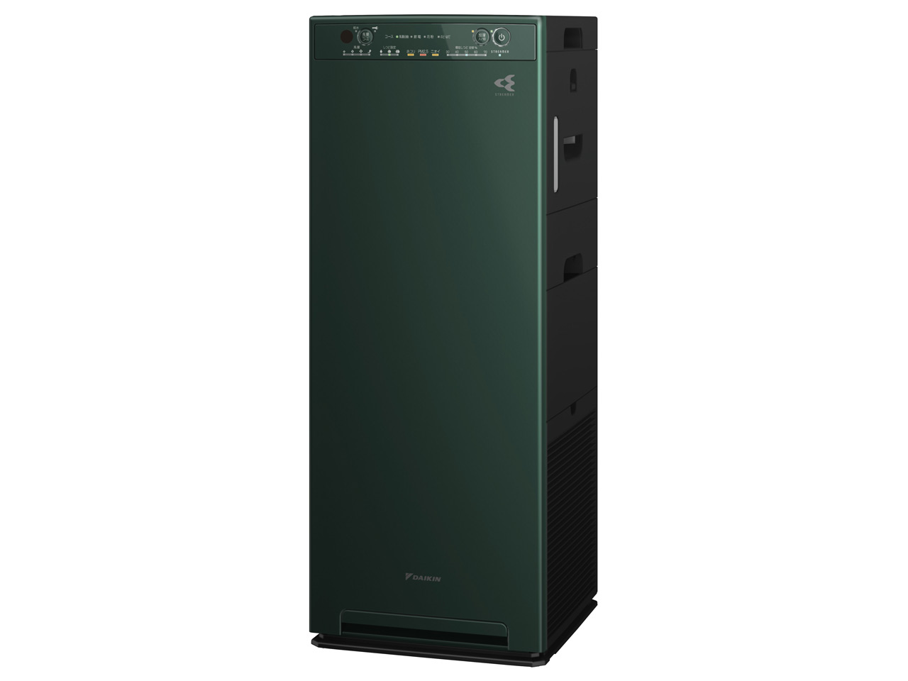 ダイキン MCK55U-W [ホワイト] 価格比較 - 価格.com