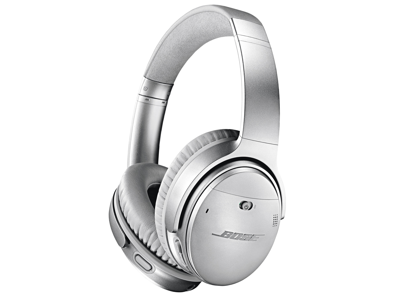 Bose QuietComfort 35 wireless headphones II 価格比較 - 価格.com