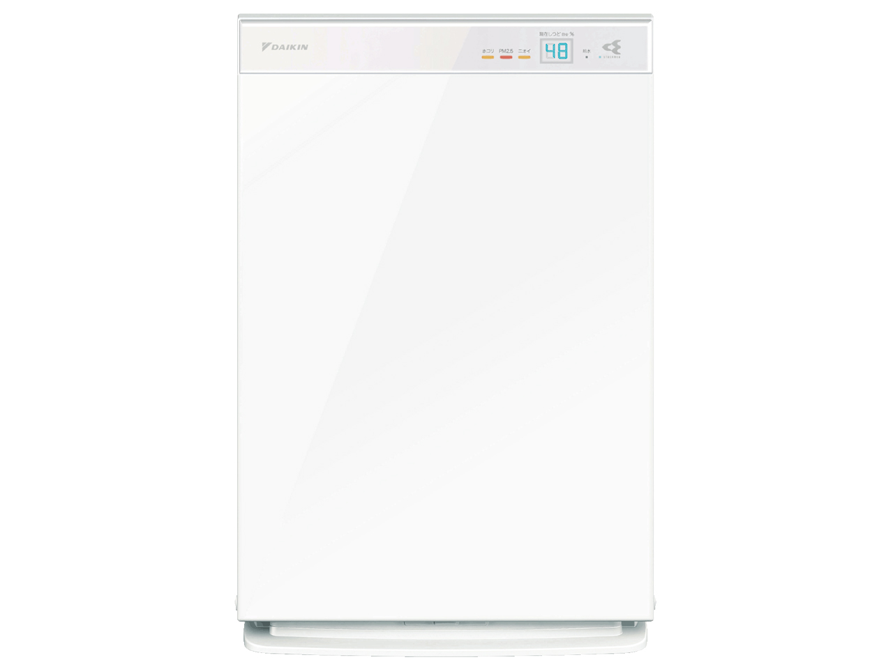 ダイキン ACK70U-W [ホワイト] 価格比較 - 価格.com