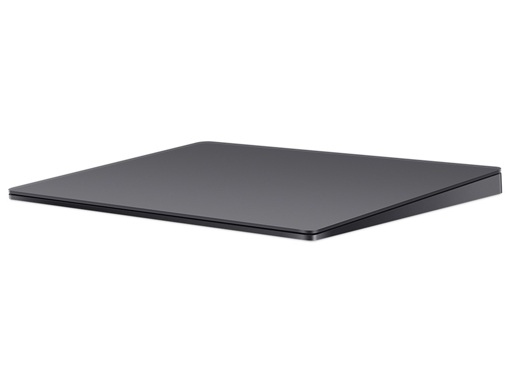 Apple Magic Trackpad 2 MRMF2J/A [スペースグレイ] 価格比較 - 価格.com