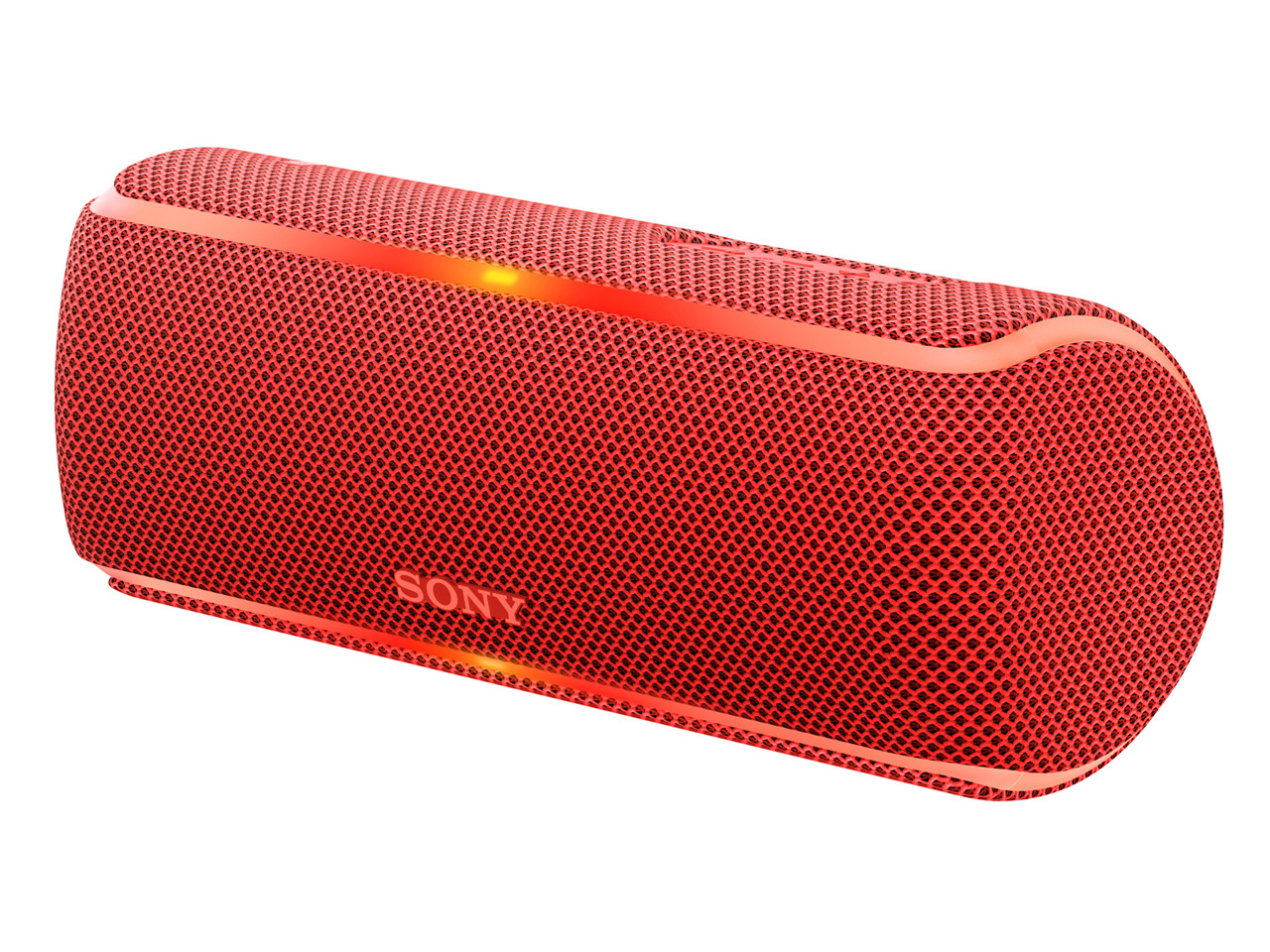 SONY SRS-XB21 価格比較 - 価格.com