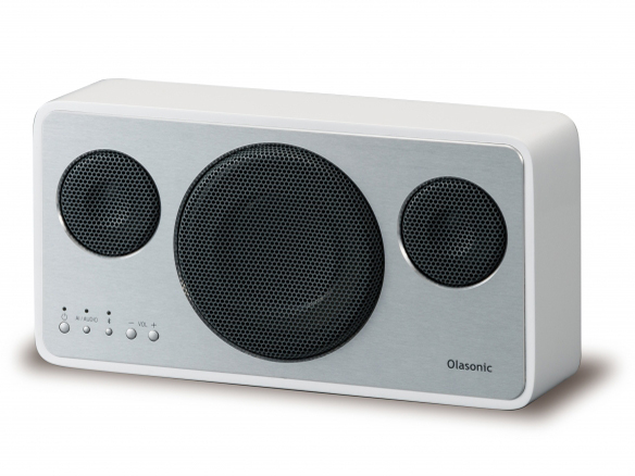 インターアクション Olasonic IA-BT7 価格比較 - 価格.com