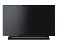 東芝 REGZA 32S21 [32インチ] 価格比較 - 価格.com