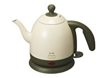 BRUNO BRUNO MY LITTLE BOE045-PK [ピンク] 価格比較 - 価格.com