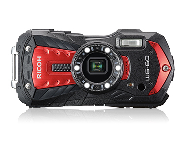 リコー RICOH WG-60 価格比較 - 価格.com