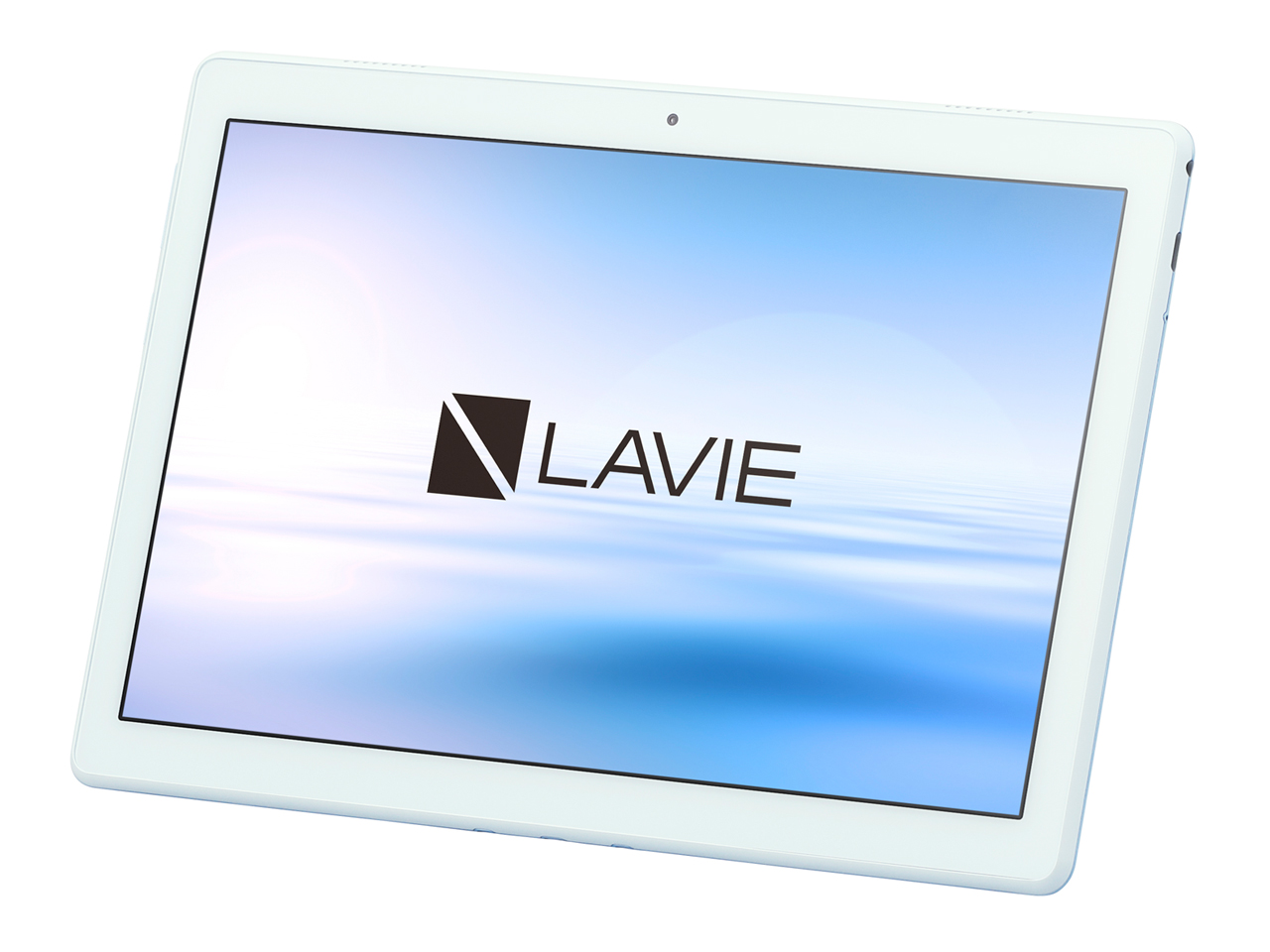 NEC LAVIE Tab E TE510/KAS PC-TE510KAS 価格比較 - 価格.com