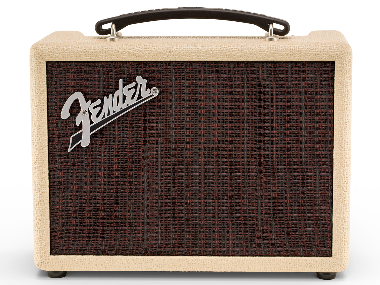 FENDER INDIO 価格比較 - 価格.com