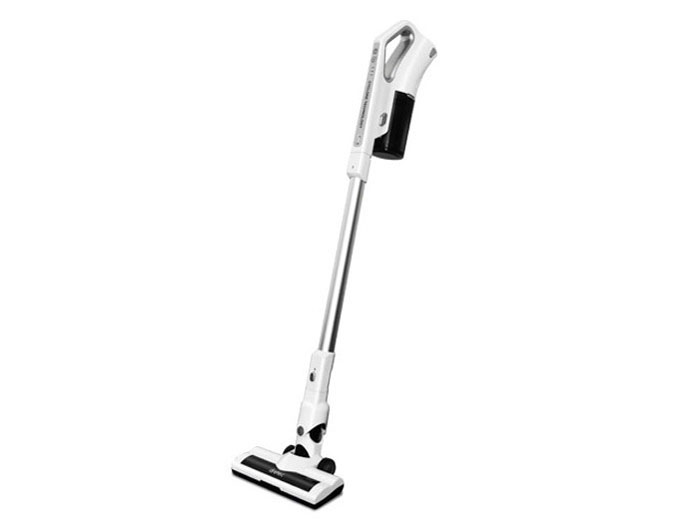 ドリテック クリンストームEV VC-802 価格比較 - 価格.com