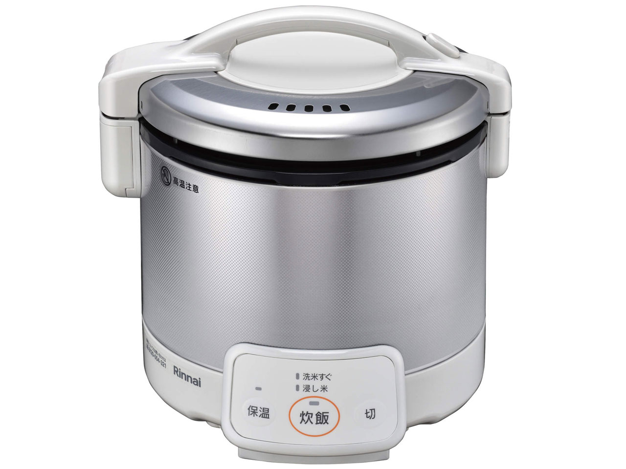 リンナイ こがまる RR-030VQ 13A 価格比較 - 価格.com