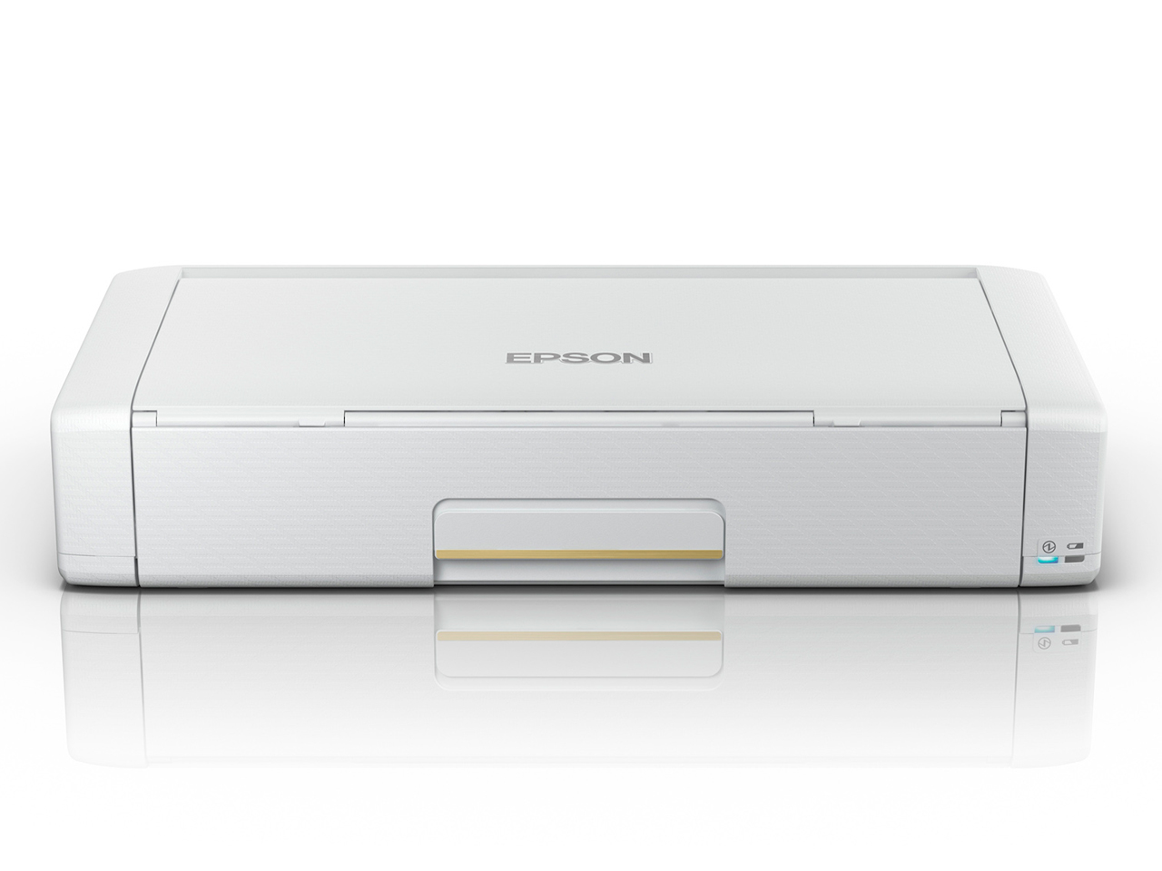 EPSON ビジネスインクジェット PX-S06W [ホワイト] 価格比較 - 価格.com