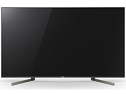 SONY BRAVIA KJ-55X9500G [55インチ] 価格比較 - 価格.com