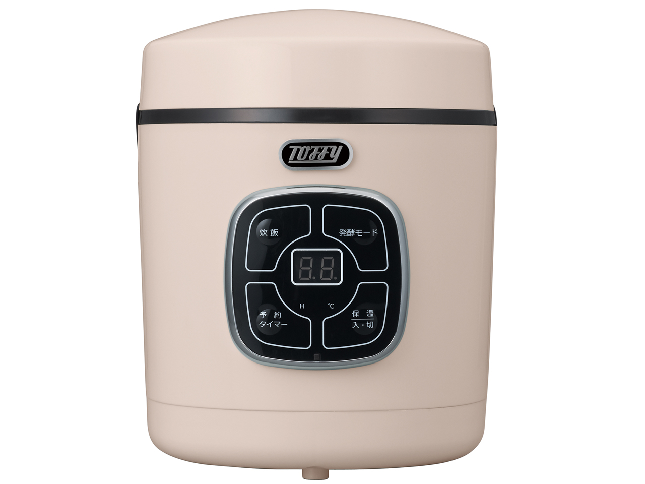 ラドンナ Toffy K-RC2 価格比較 - 価格.com