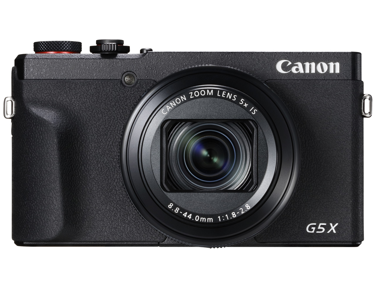 CANON PowerShot G5 X 価格比較 - 価格.com