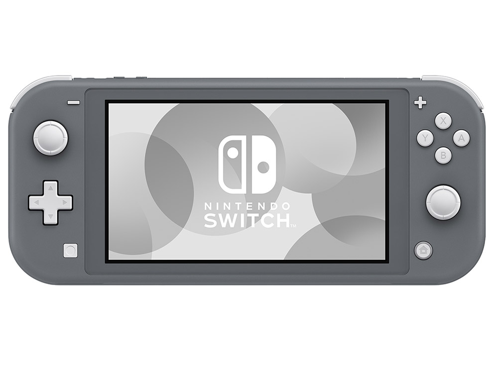任天堂 Nintendo Switch Lite [ターコイズ] 価格比較 - 価格.com
