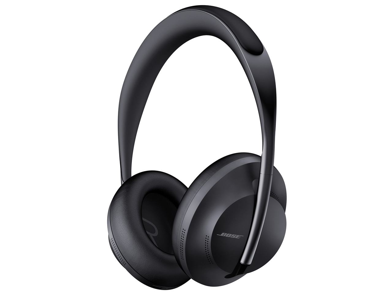 Bose NOISE CANCELLING HEADPHONES 700 価格比較 - 価格.com