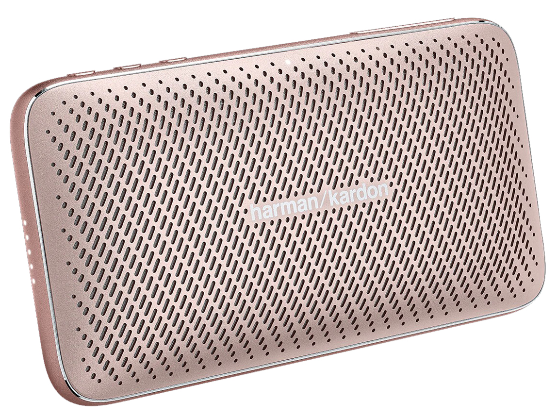 harman/kardon ESQUIRE MINI 2 [ブラック] 価格比較 - 価格.com