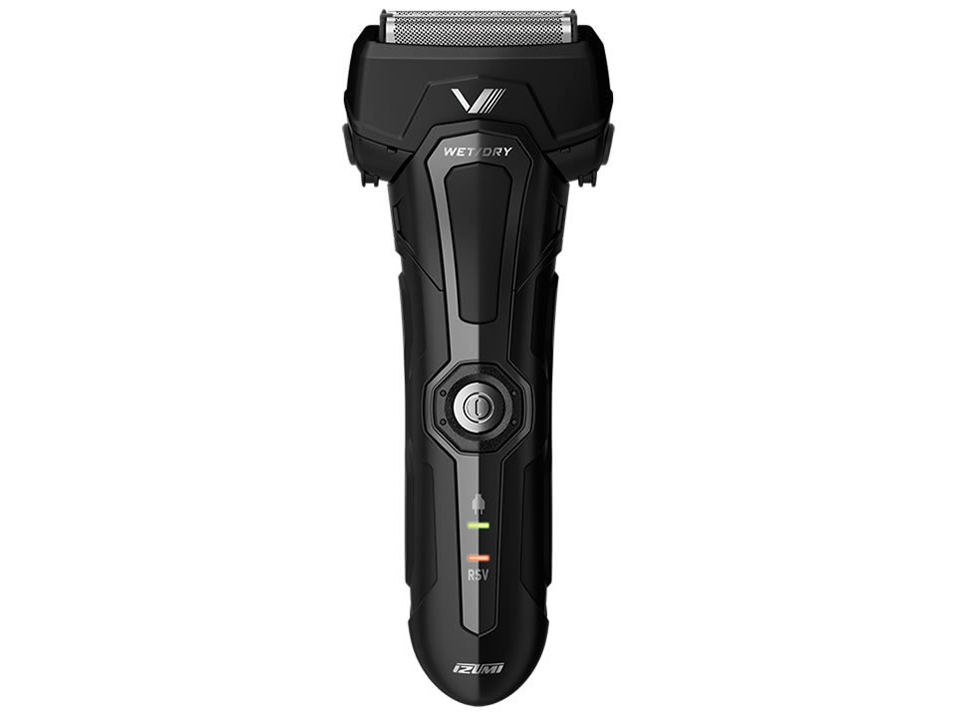 マクセルイズミ A-DRIVE IZF-V759 価格比較 - 価格.com