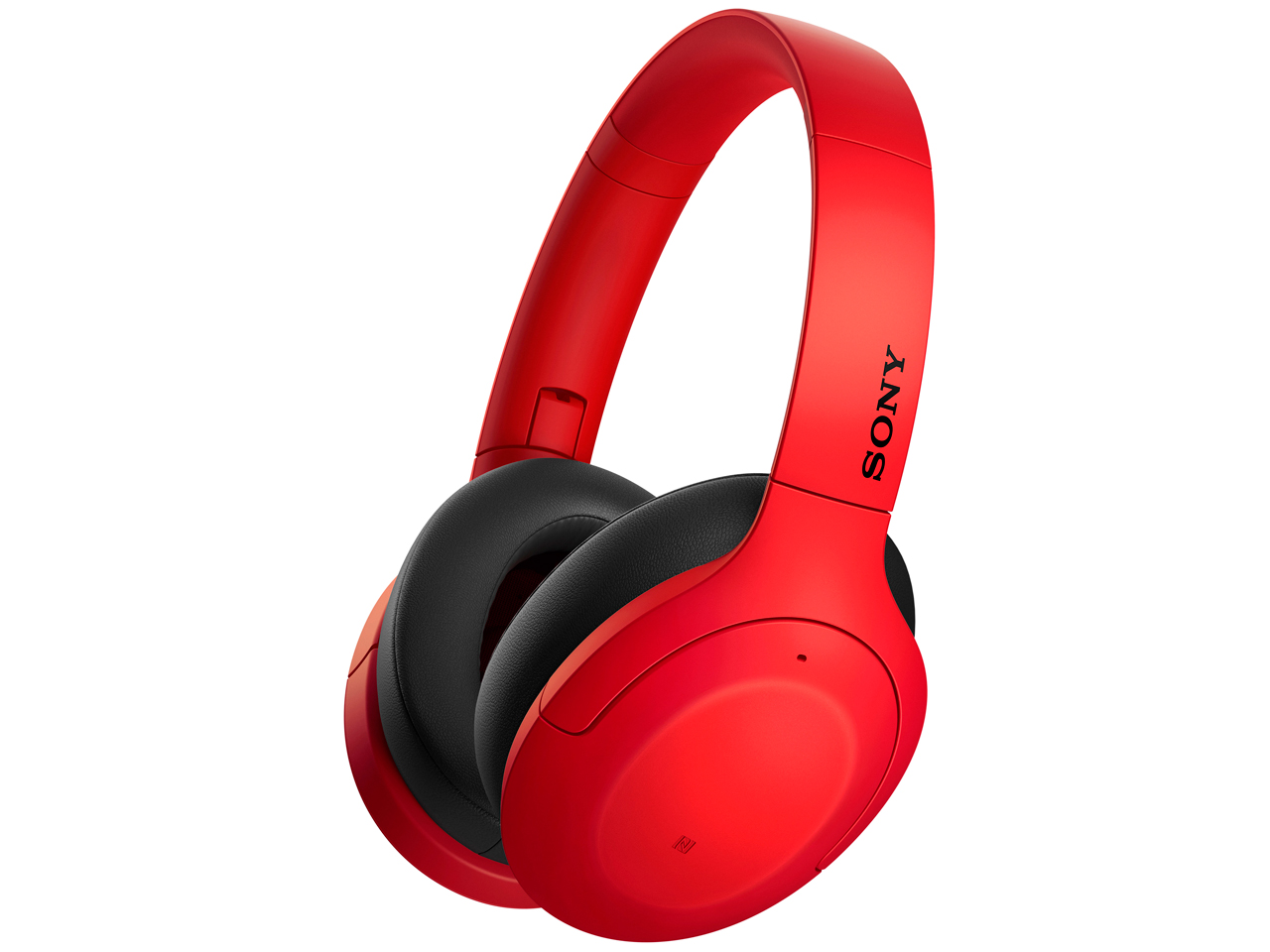 SONY h.ear on 3 Wireless NC WH-H910N (L) [ブルー] 価格比較 - 価格.com