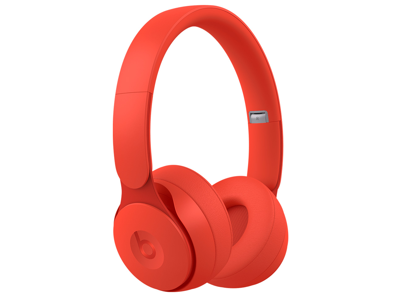 ビーツ・エレクトロニクス Solo Pro MRJ62FE/A [ブラック] 価格比較