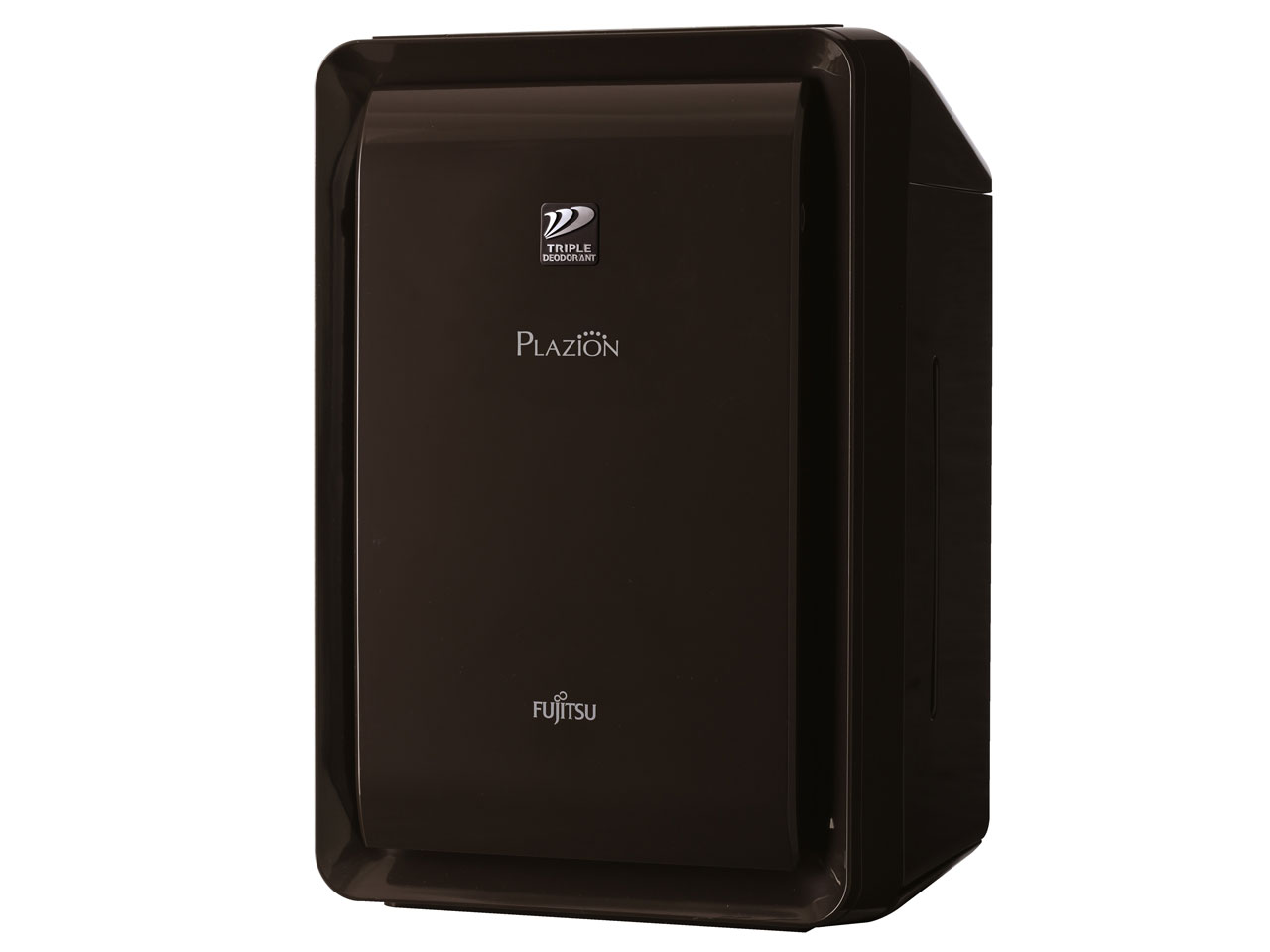 富士通ゼネラル PLAZION DAS-303K-T [ブラウン] 価格比較 - 価格.com