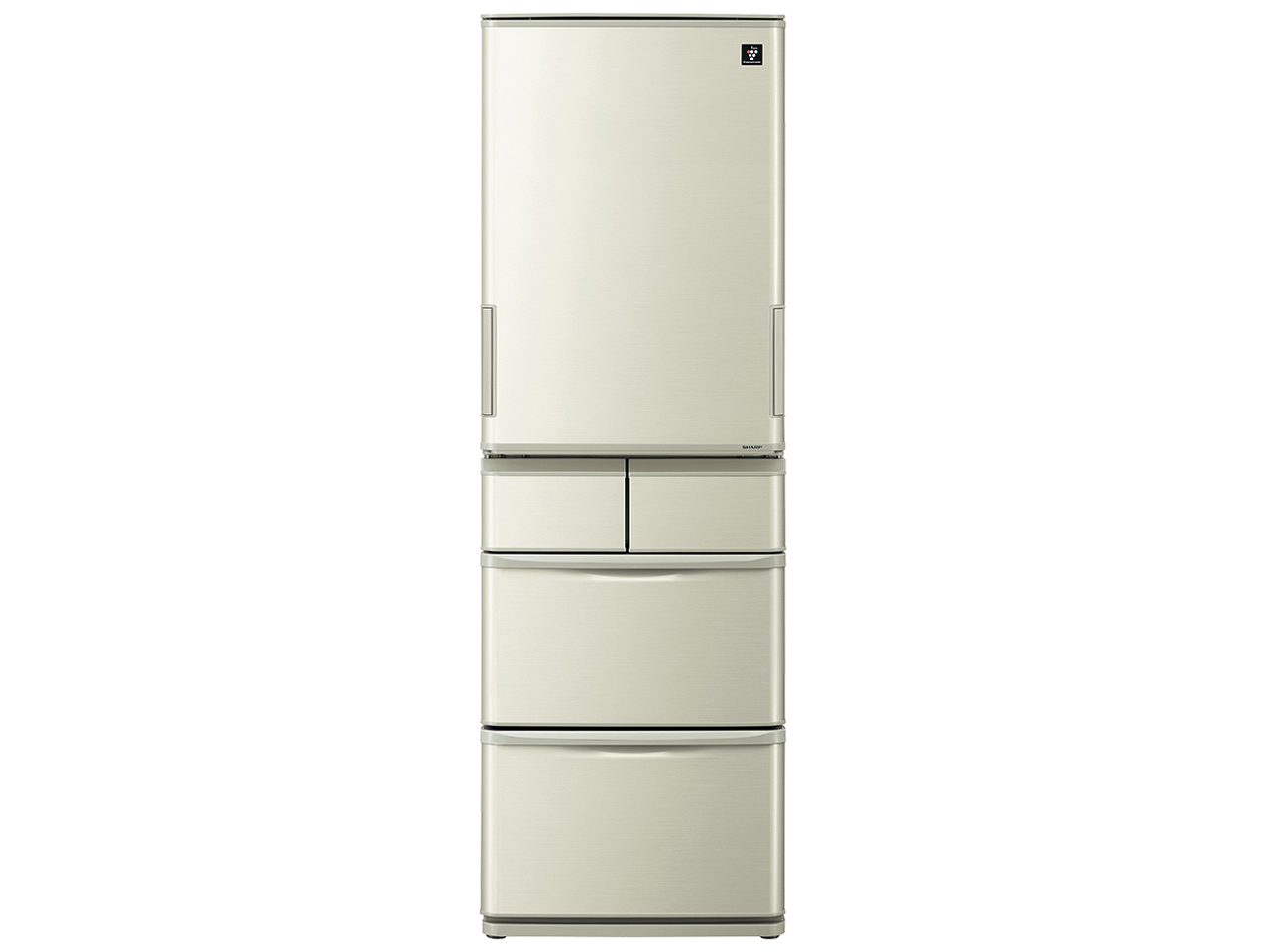 シャープ SJ-W412E 価格比較 - 価格.com