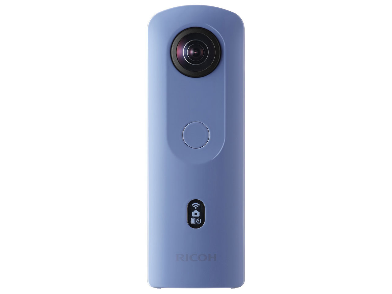 リコー RICOH THETA SC2 [ピンク] 価格比較 - 価格.com