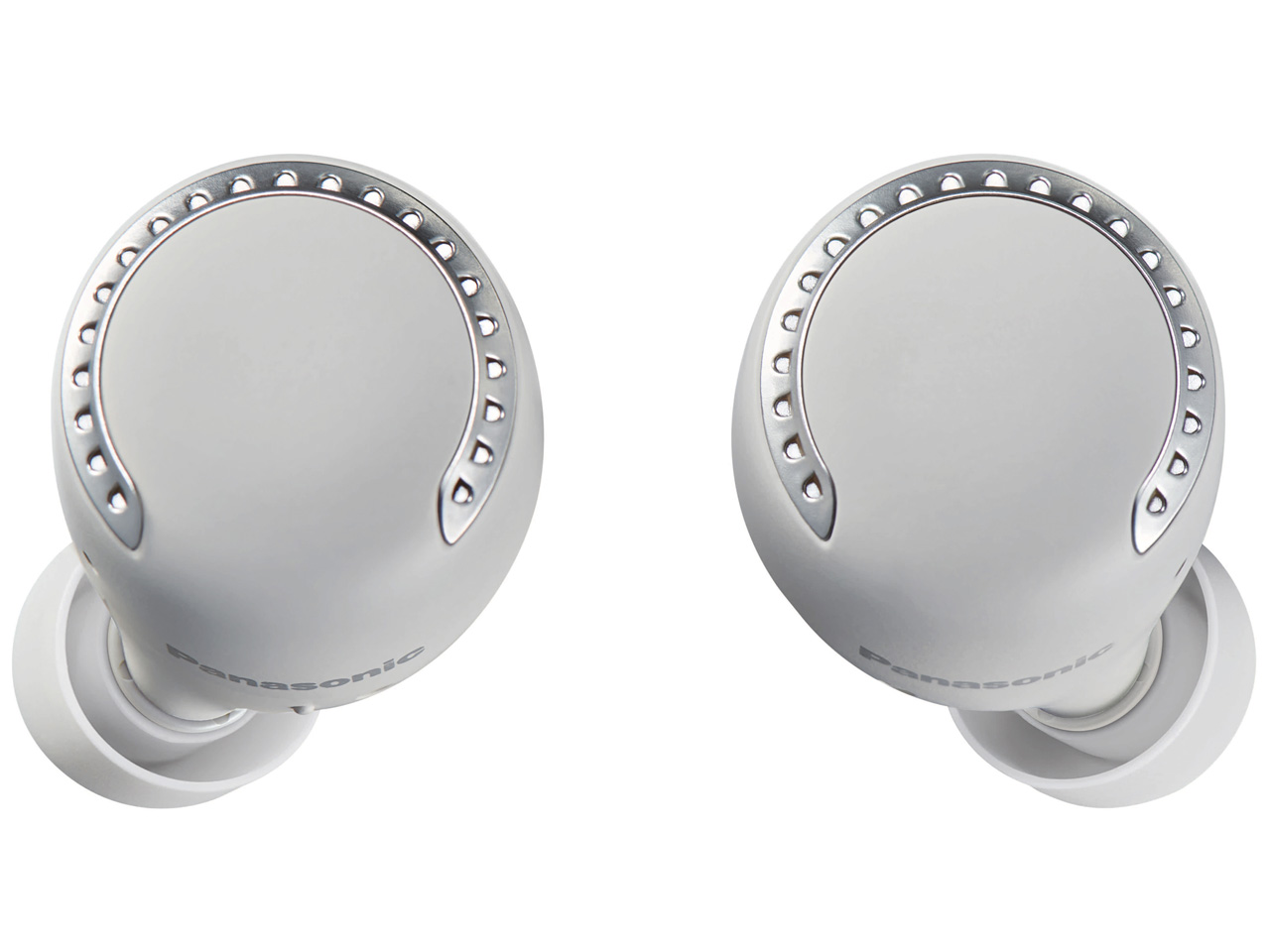 パナソニック RZ-S50W-K [ブラック] 価格比較 - 価格.com