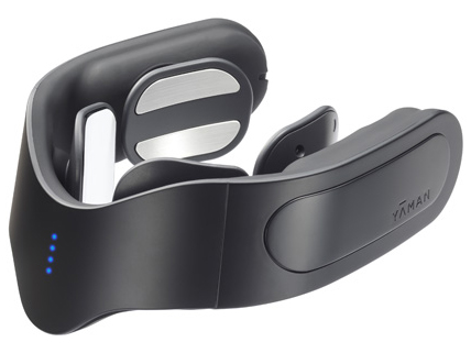 ヤーマン メディリフト(Medi Lift)の美容器具・美容家電 比較 2026年