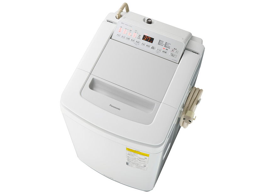 パナソニック NA-FD80H7 価格比較 - 価格.com