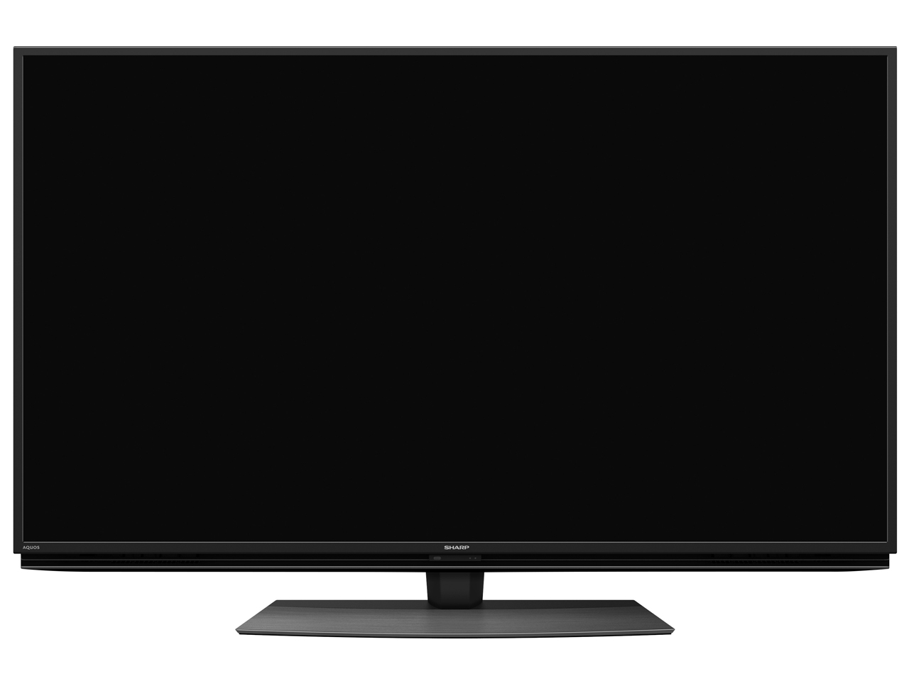 シャープ AQUOS 4T-C50BN1 [50インチ] 価格比較 - 価格.com