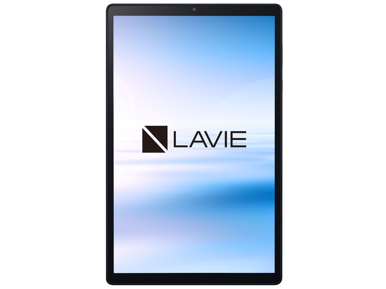 NEC LAVIE Tab E TE410/JAW PC-TE410JAW 価格比較 - 価格.com