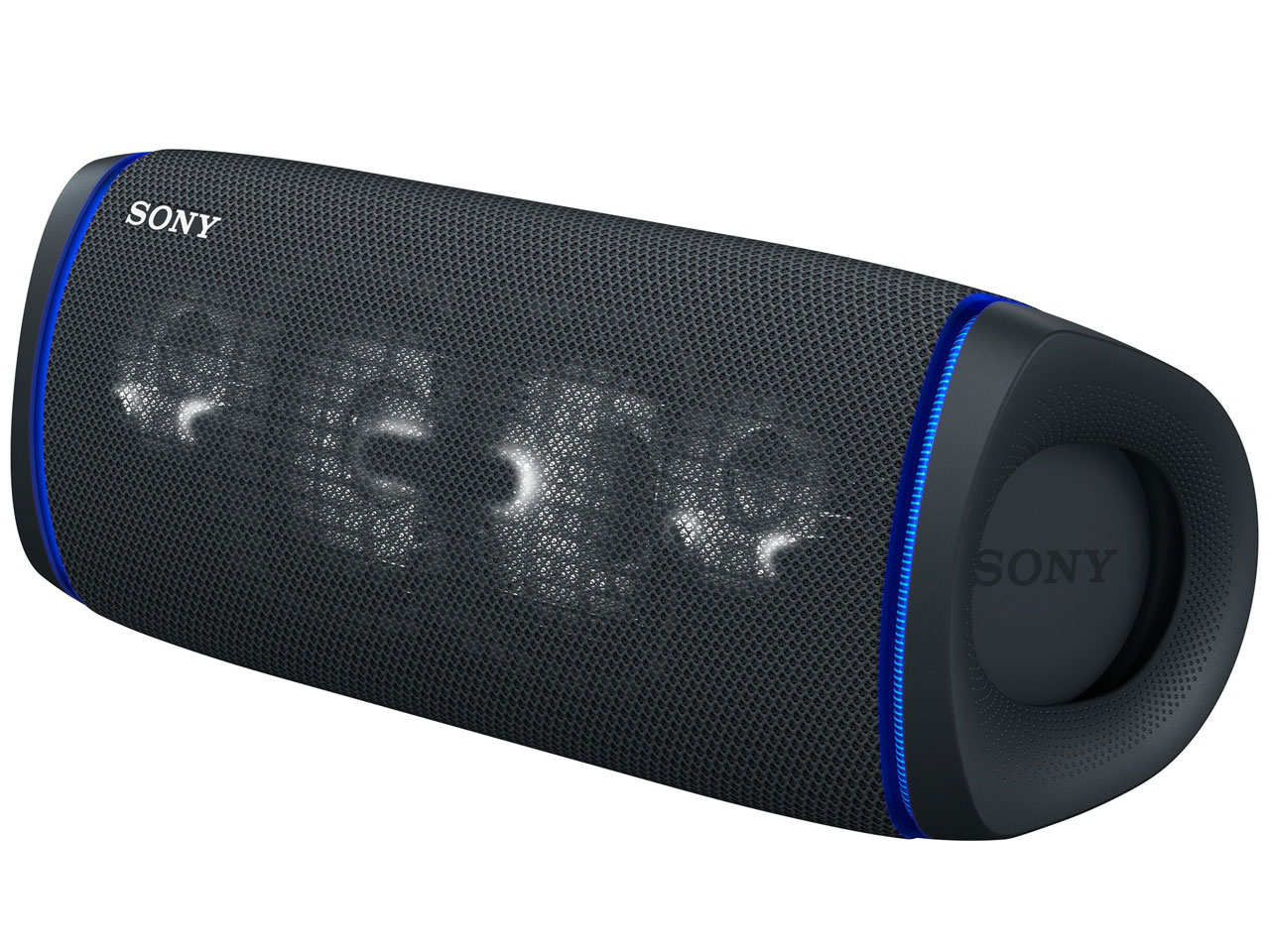 SONY SRS-XB43 価格比較 - 価格.com