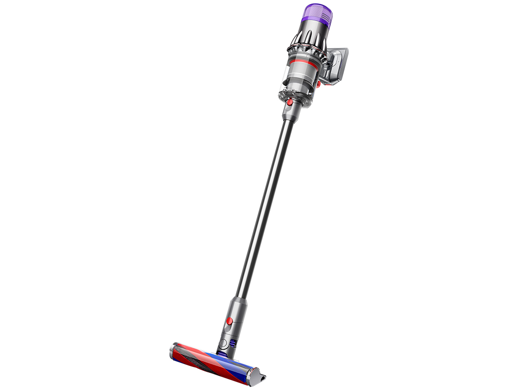 ダイソン Dyson Digital Slim Fluffy Origin SV18 FF ENT 価格比較