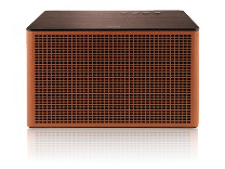 GENEVA Acustica Lounge [ブラック] 価格比較 - 価格.com