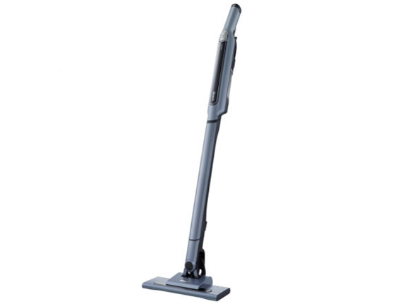 Shark EVOPOWER SYSTEM CS200J 価格比較 - 価格.com