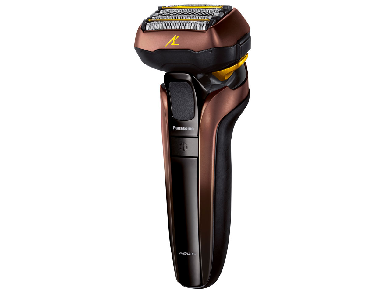 パナソニック ラムダッシュ ES-LV7E 価格比較 - 価格.com