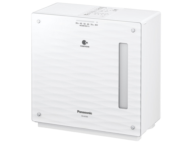 パナソニック FE-KXT05-W [ミスティホワイト] 価格比較 - 価格.com