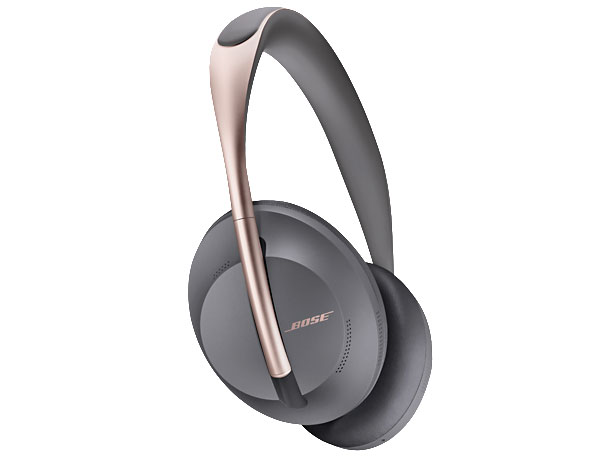 Bose NOISE CANCELLING HEADPHONES 700 (充電ケース付き) 価格比較